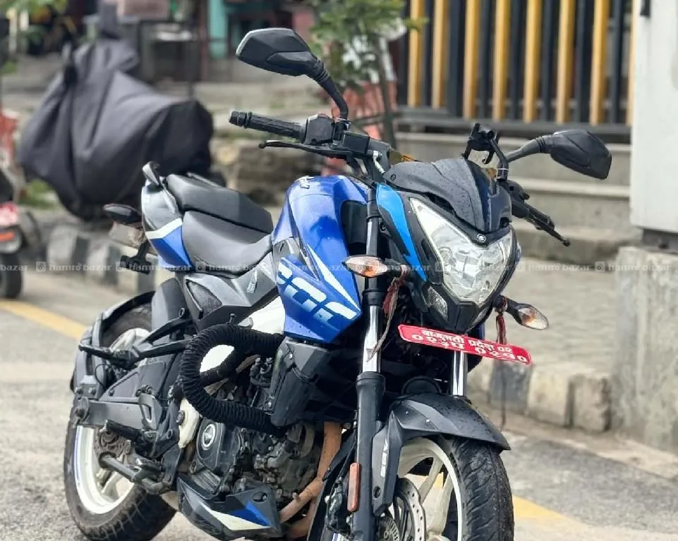 ns200cc - 023 lot fi abs 9818846575 or 9768397661 2