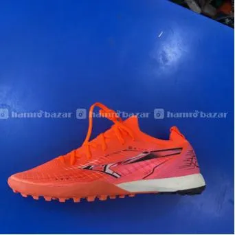 Anza football boot 4