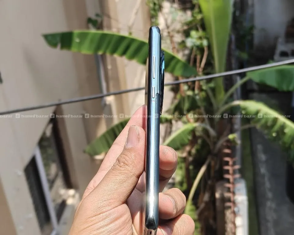 OnePlus 12 16/512 gb emerald green 4