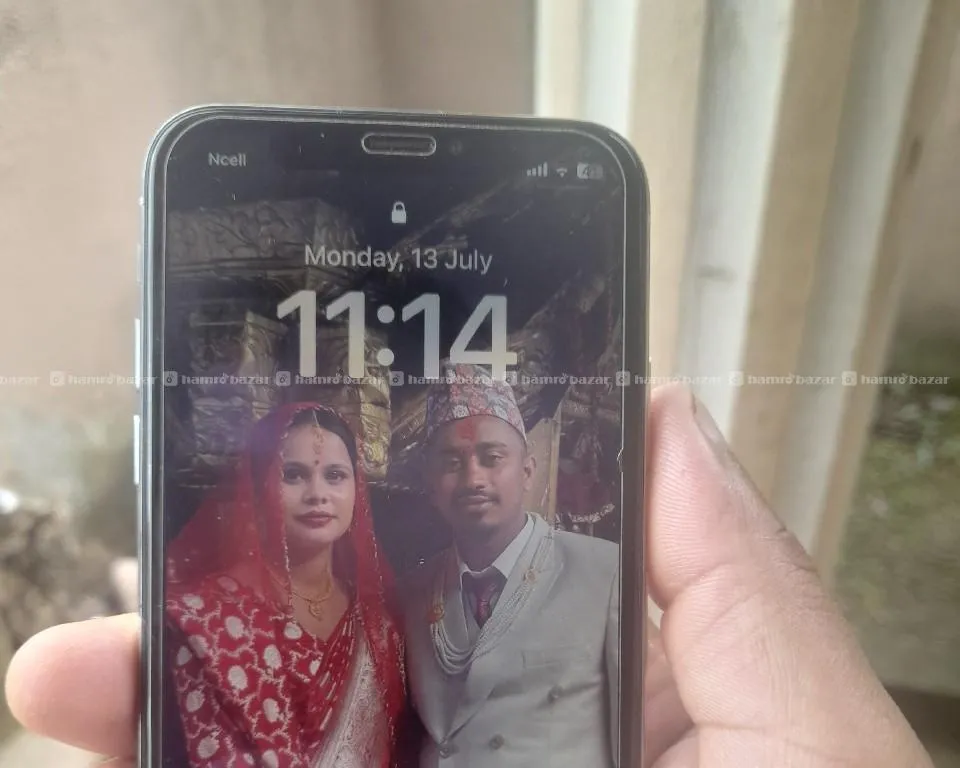 iphone x 64 gb ramro xa 2