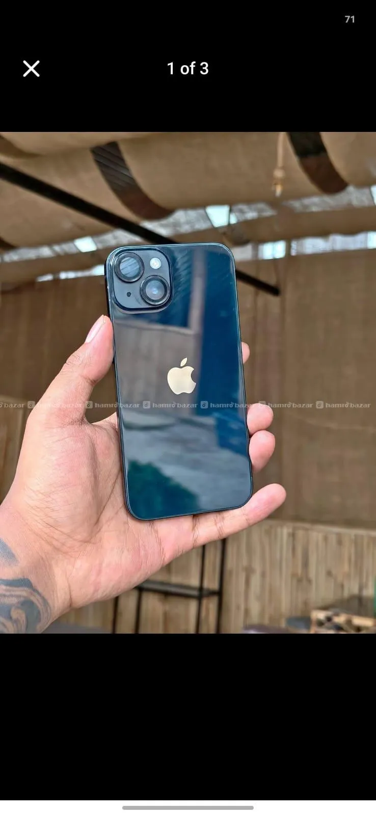 Iphone 14 2