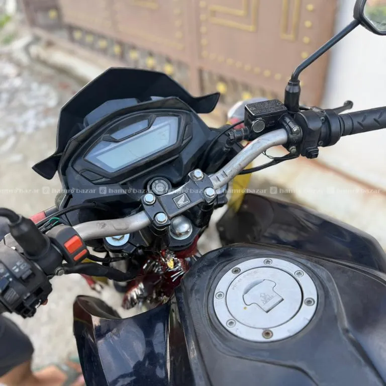 Bike On Sell 5