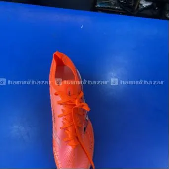 Anza football boot 3