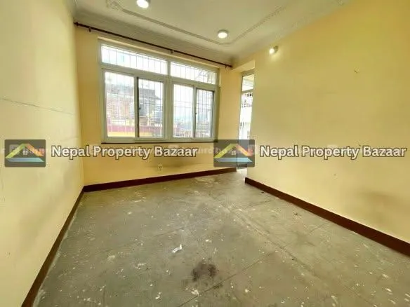 3BHK (2 Bathroom) No Owner Flat Rent in Ratopul 8