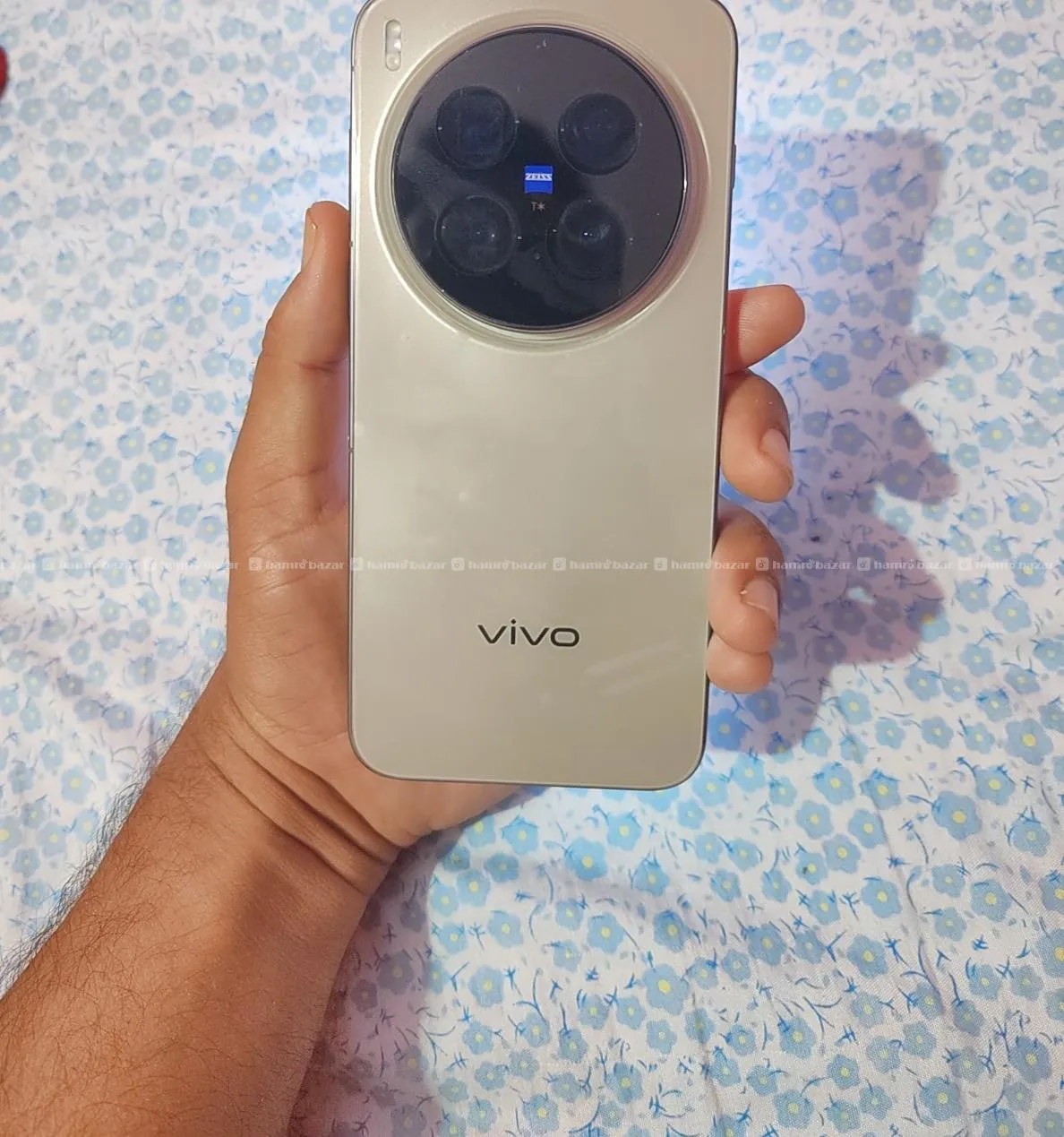 vivo x300 pro 122500 4