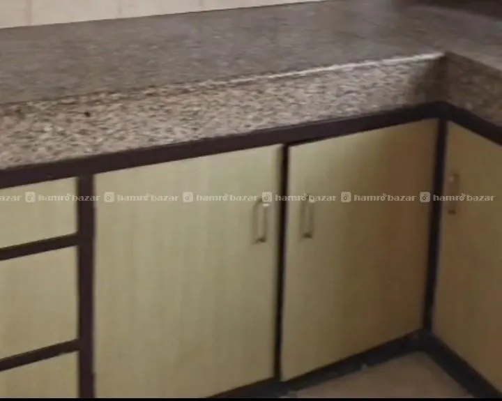 Apartment For Sale At Sunrise Tower Nakhu 3