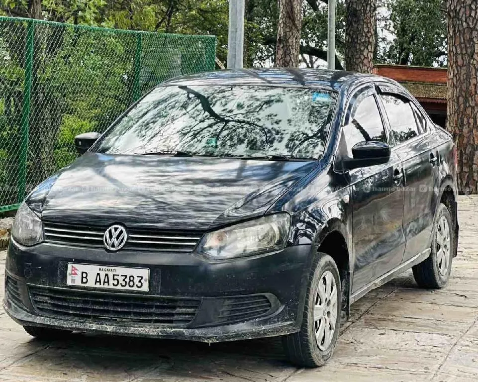 vento 2015 model 9818846575 or 9768397661 2