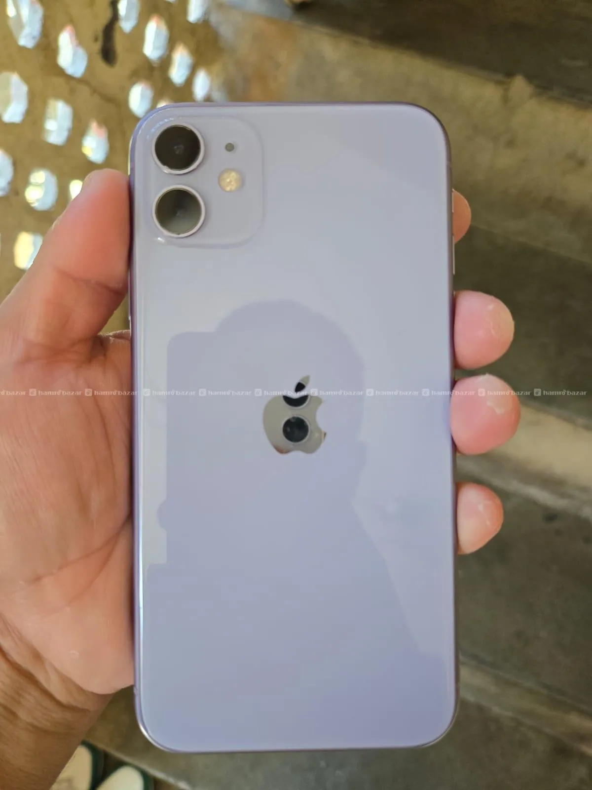 iphone 11 64 gb 2