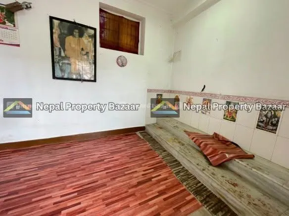 3BHK (2 Bathroom) No Owner Flat Rent in Ratopul 5