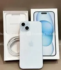 lphone 15 | I Phone 15 | I Phone 15 128gb | 15 2