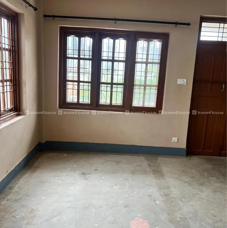 2 Bhk Flat For Rent 2