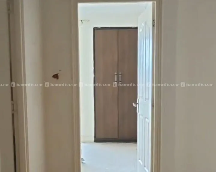 Apartment For Sale At Sunrise Tower Nakhu 6