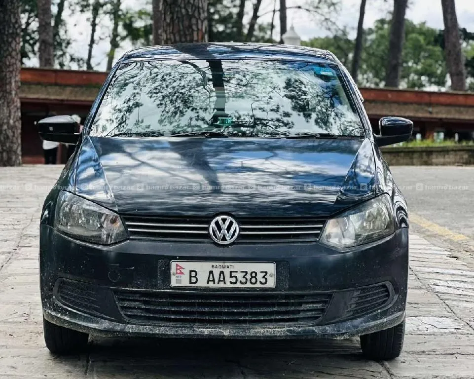 vento 2015 model 9818846575 or 9768397661 4