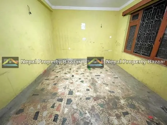 2BHK Flat Rent in Samakhusi, Kathmandu 3