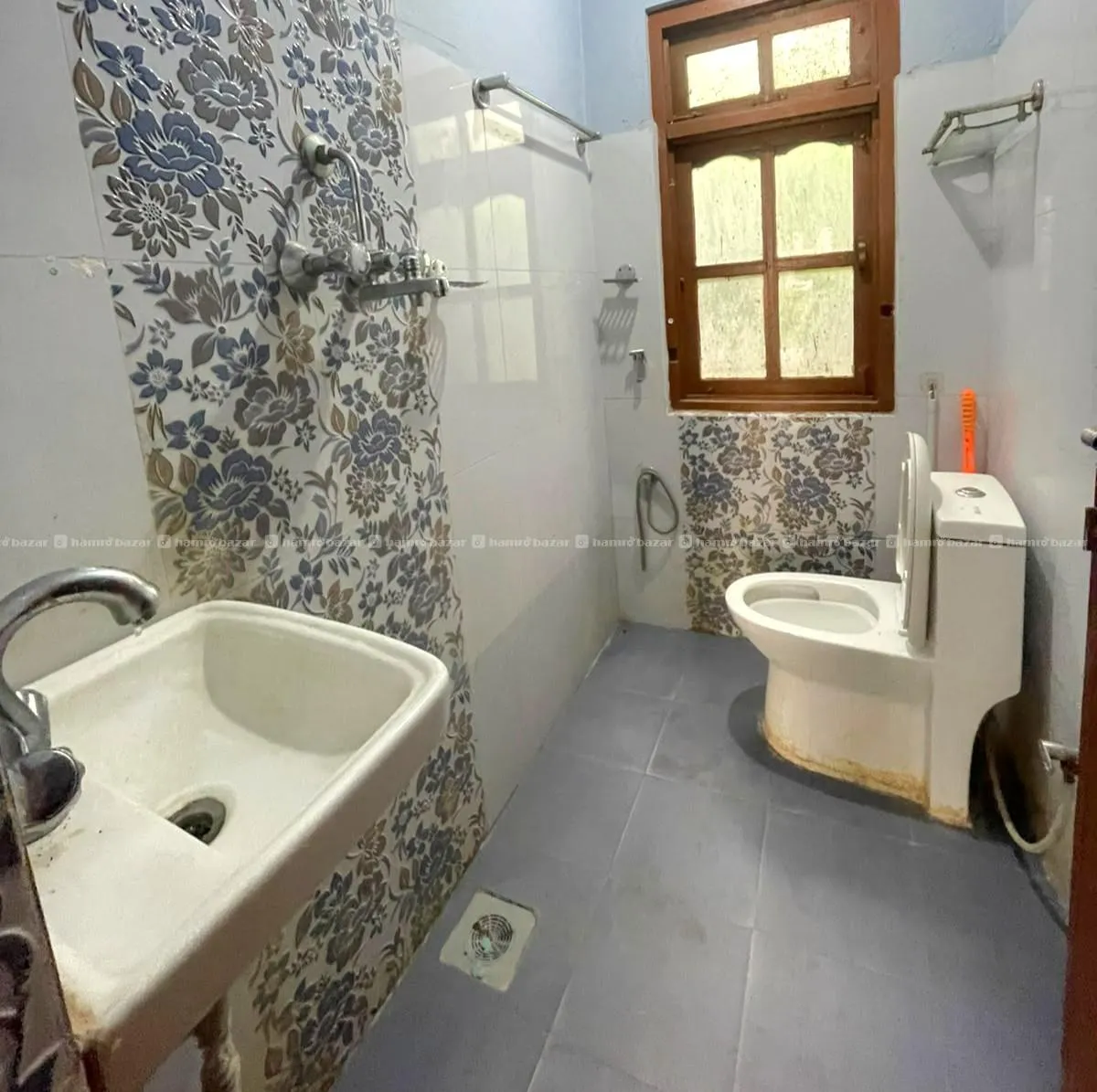 2BHK Flat Rent in Chasidol,Sirutar, Bhaktapur 4