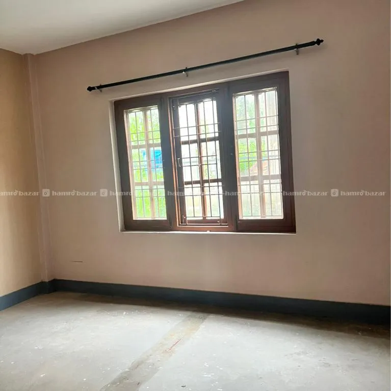 2 Bhk Flat For Rent 5