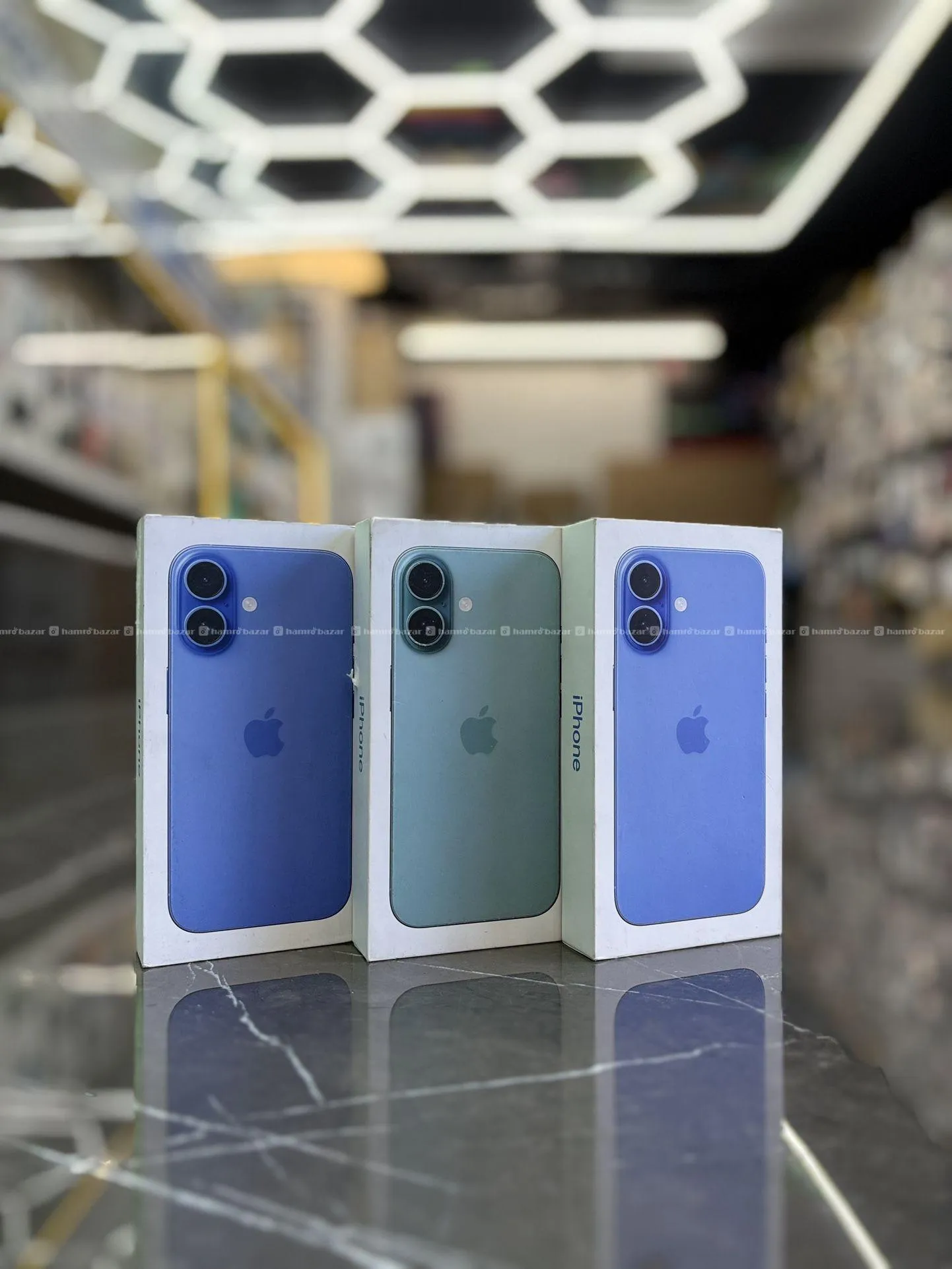 Iphone 16 128gb>>Iphone 16 128gb>>Iphone 16 128gb> 2