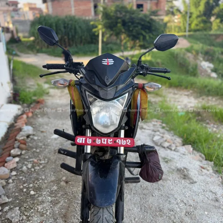 Bike On Sell 3