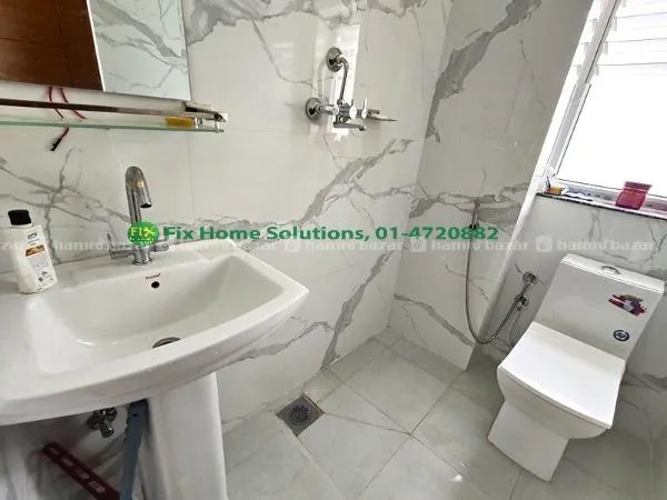 House On Sale At Pasikot, Budhanilkantha 5
