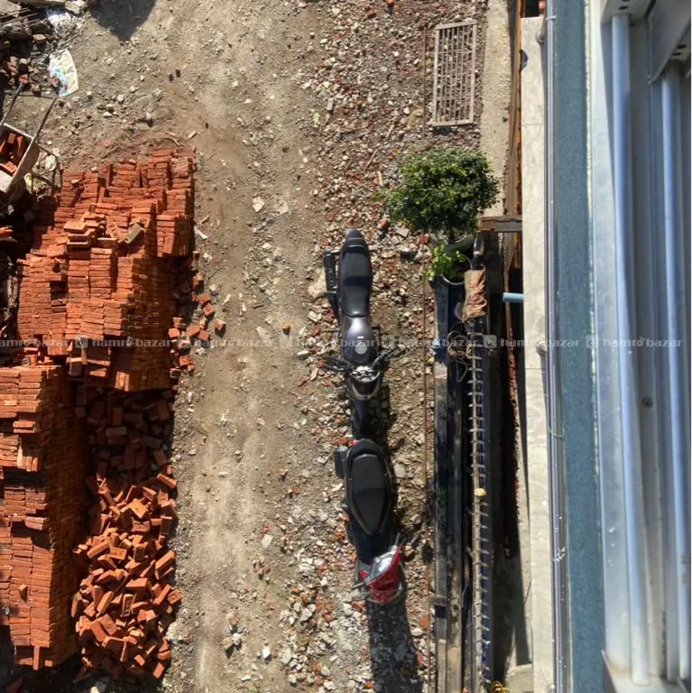 House For Sale. Balkot,Bhaktapur 2