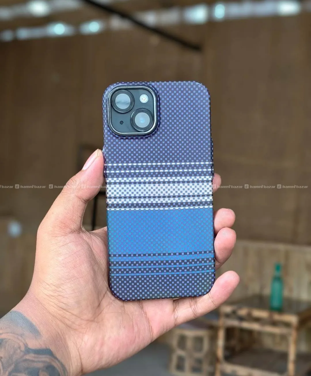Iphone 14 3