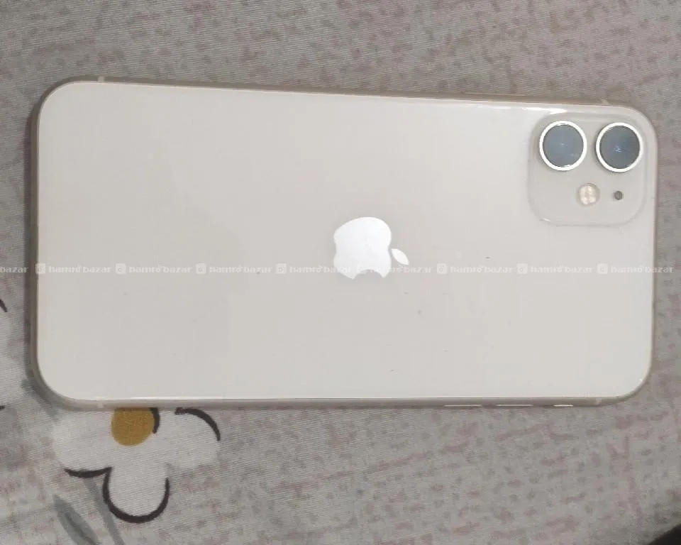 Iphone 11 4