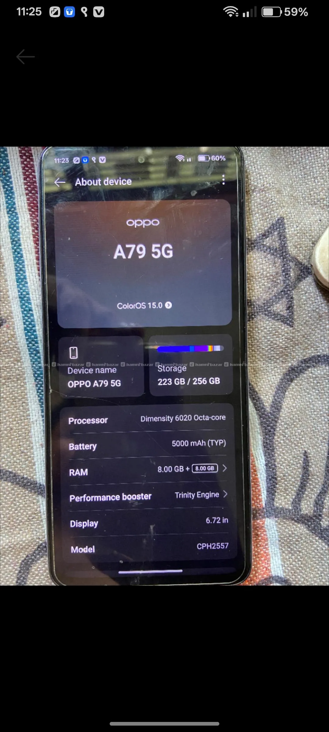 Phone Sell 3