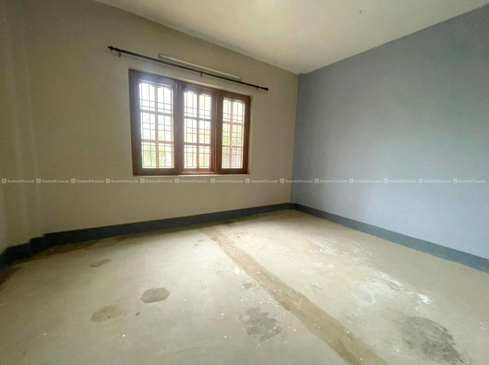 2BHK Flat Rent in Chasidol,Sirutar, Bhaktapur 6
