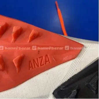 Anza football boot 2