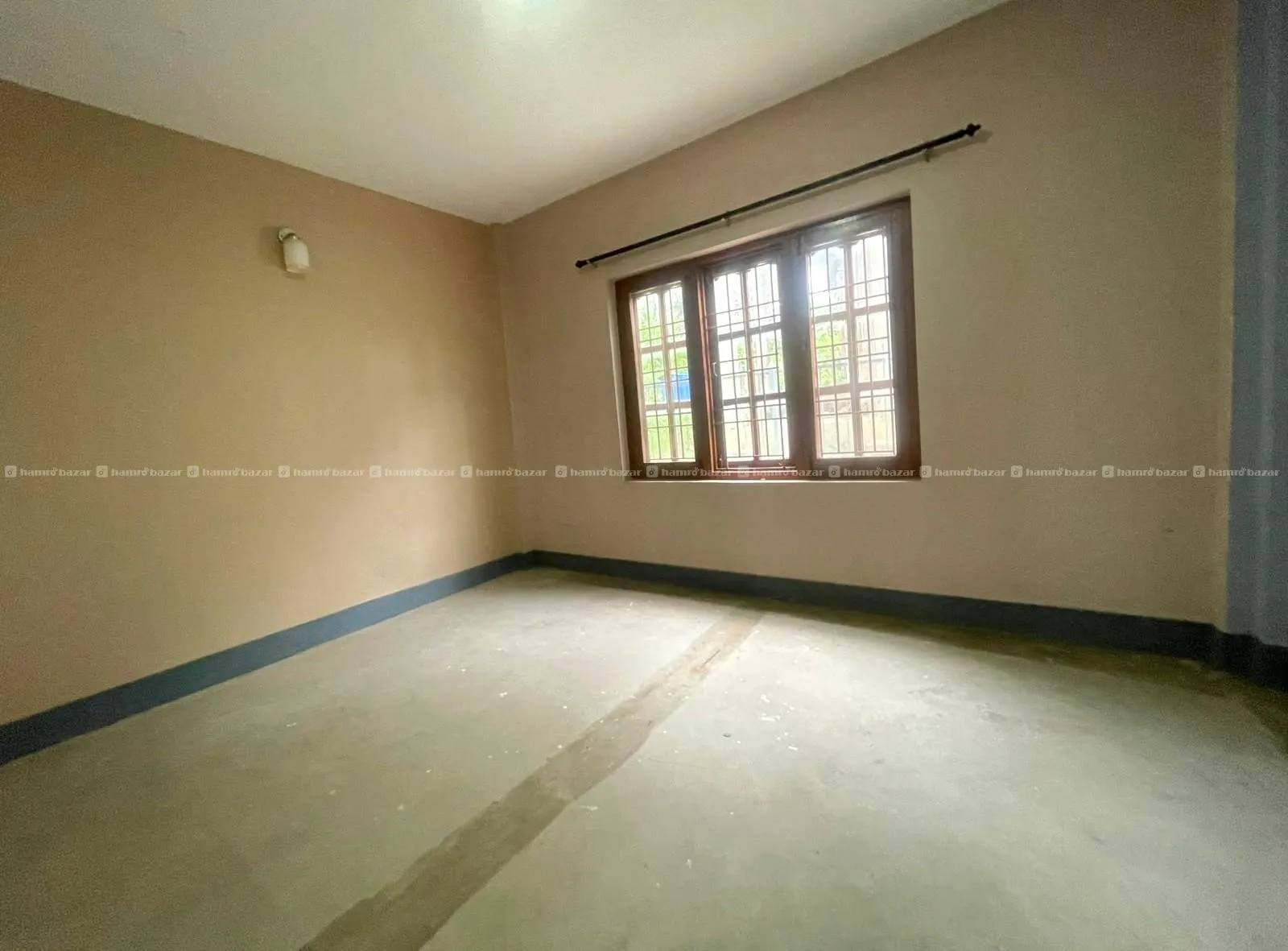 2BHK Flat Rent in Chasidol,Sirutar, Bhaktapur 5