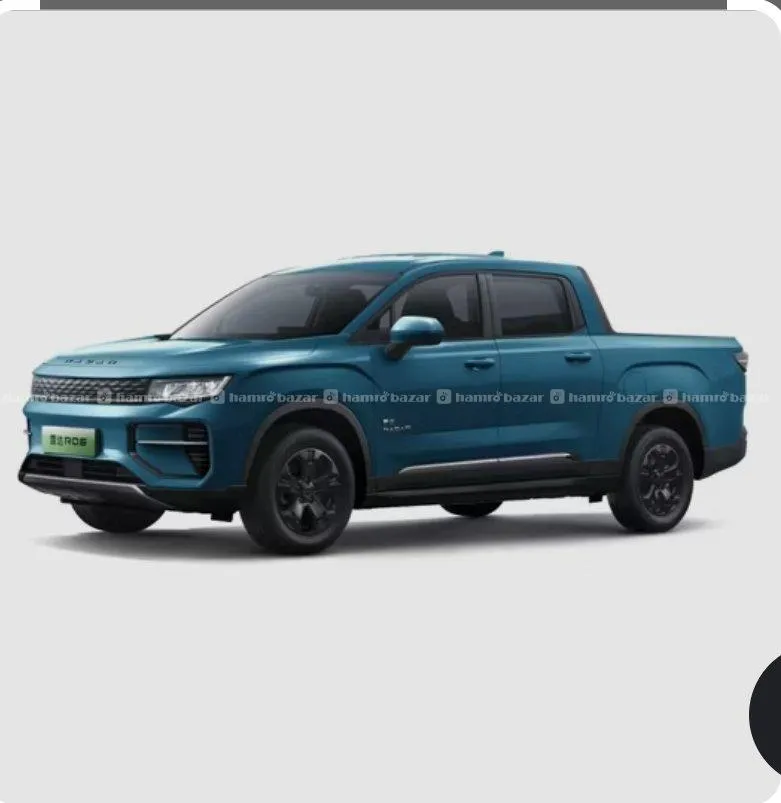 Riddara Ev rent / Bhada ma Cont.9808173247 3