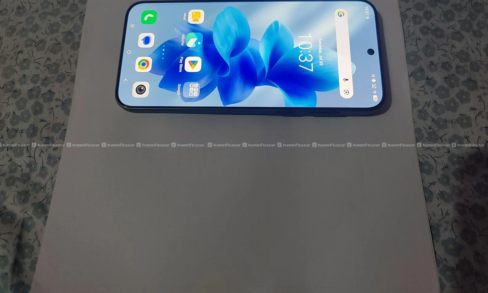 vivo x300 pro 122500 7
