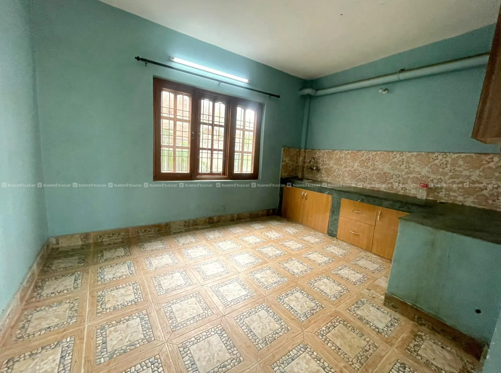 2BHK Flat Rent in Chasidol,Sirutar, Bhaktapur 2