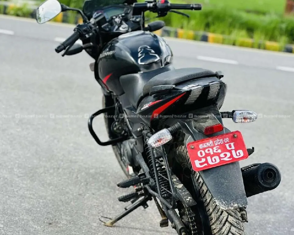 Pulsar 150 - 016 Lot             ☎️  9703486296            9767963493 2