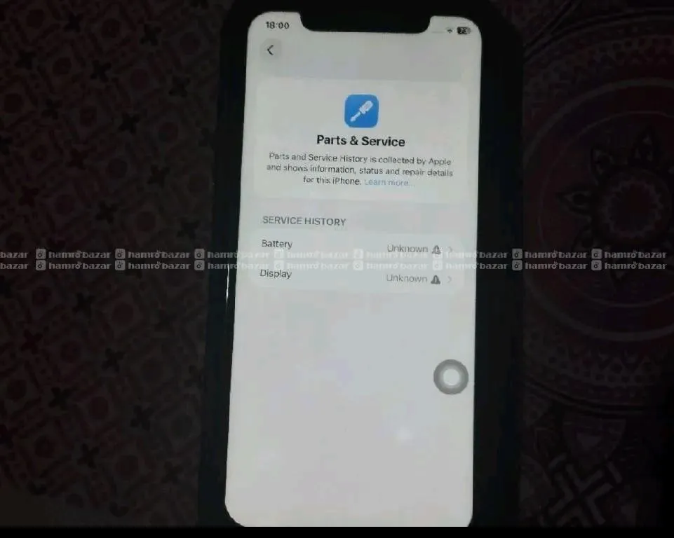 iPhone 11 exchange with redmi not 11 3