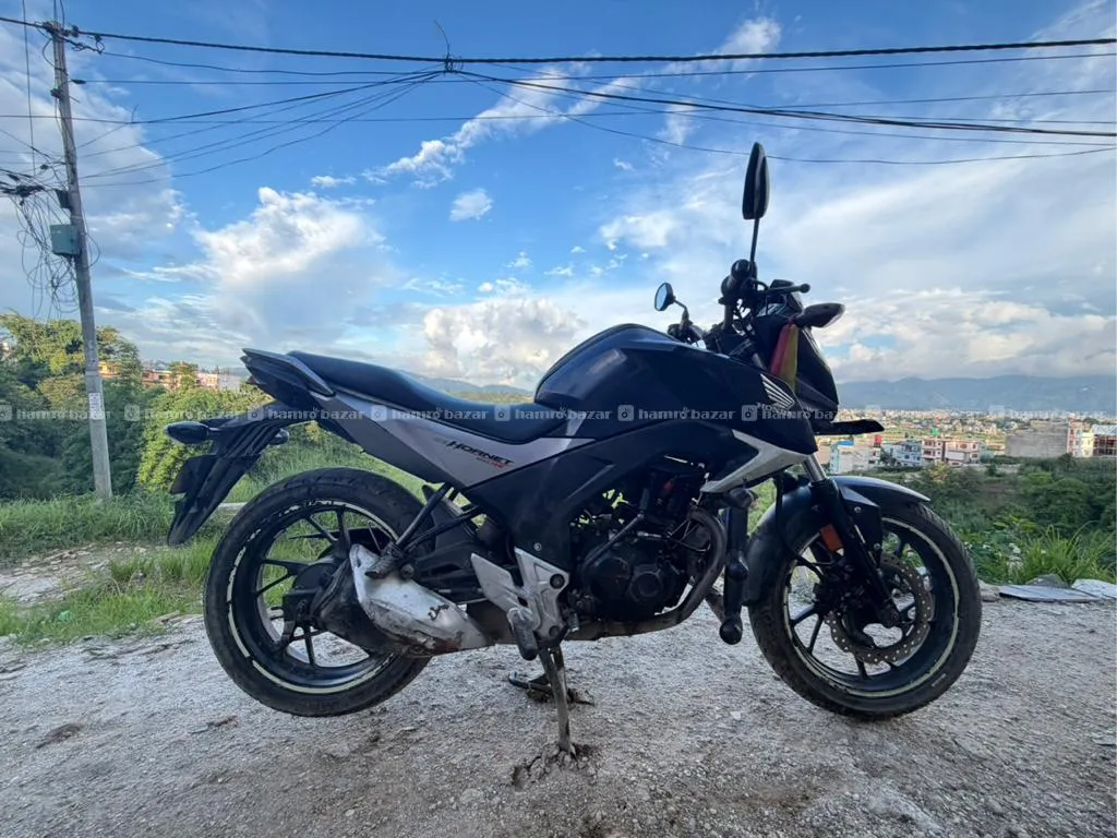 Bike On Sell 4