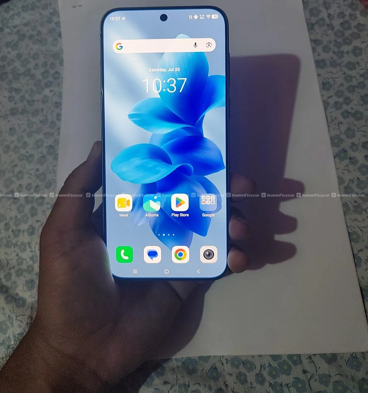 vivo x300 pro 122500 3