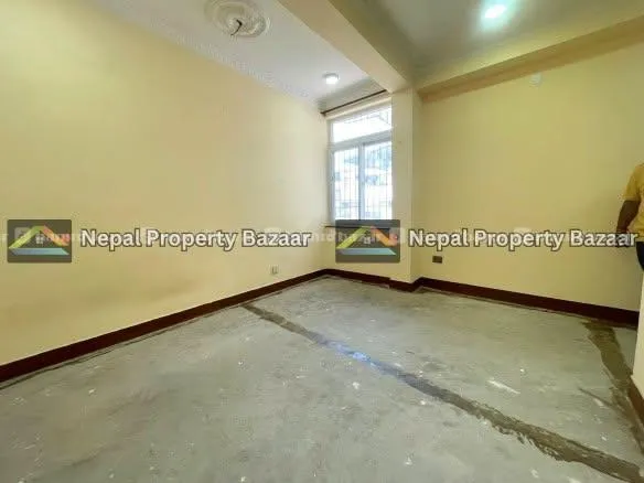 3BHK (2 Bathroom) No Owner Flat Rent in Ratopul 6