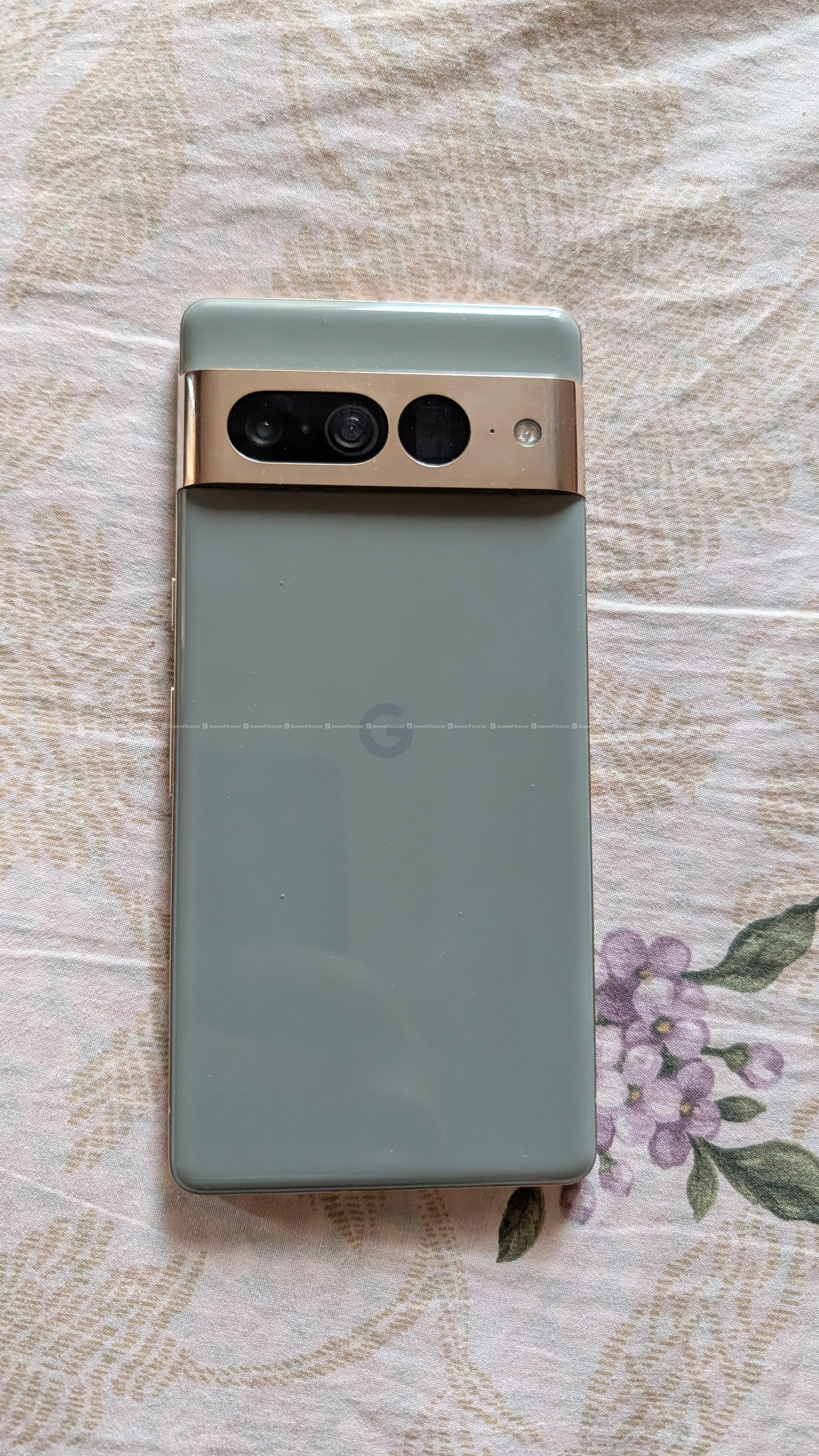 pixel 7 pro 2
