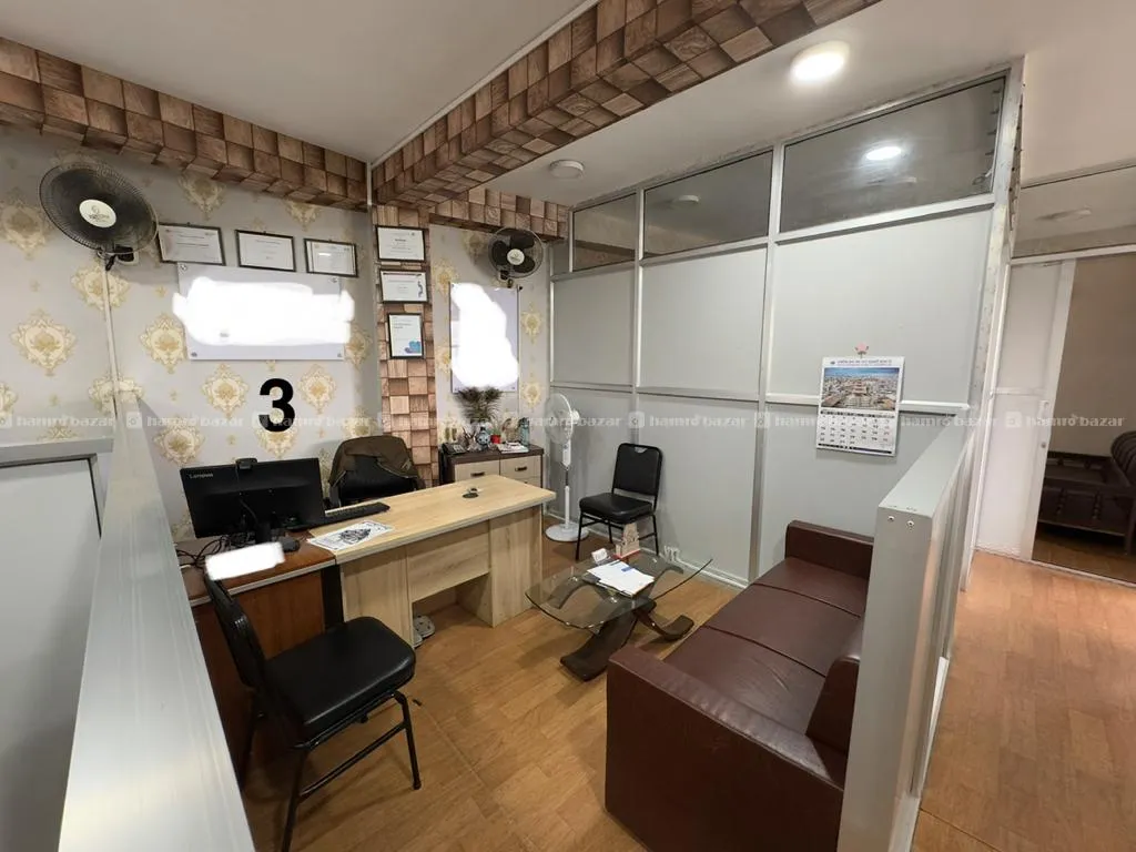 Office on Sale 6