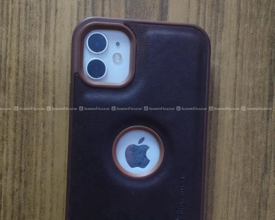 Iphone 11 3