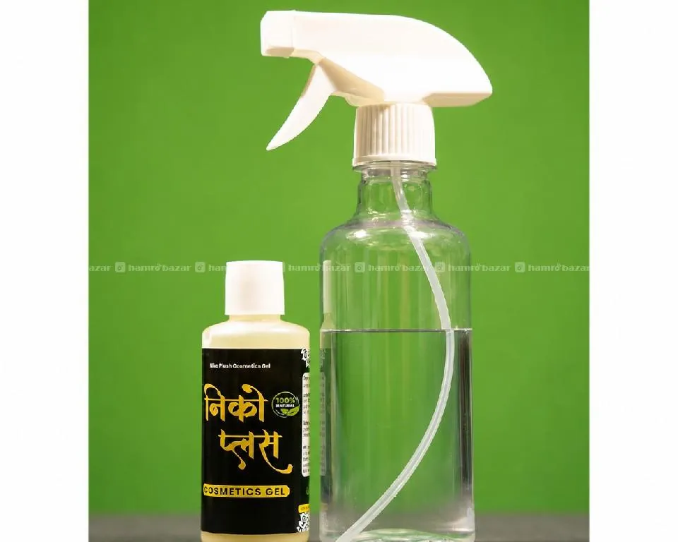 bed bug spray udus killer Rs.850 2