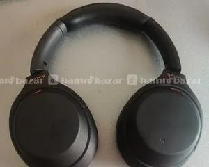 SONY 1000XM4 ON SALE 2