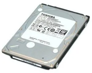 1tb used hdd on sale 2