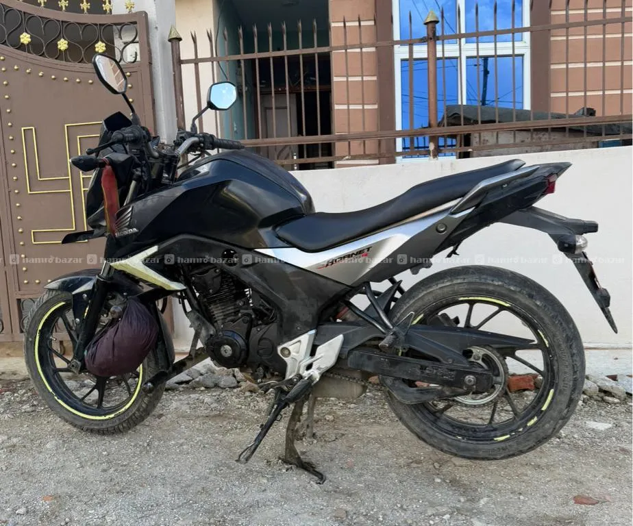 Bike On Sell 2