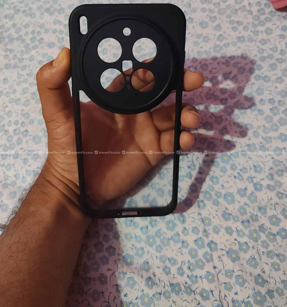 vivo x300 pro 122500 2