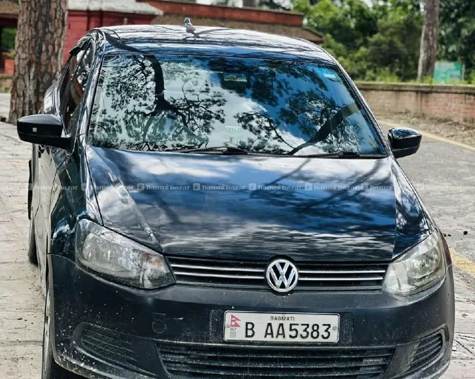 vento 2015 model 9818846575 or 9768397661 2