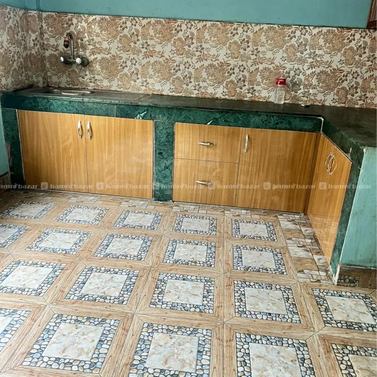 2 Bhk Flat For Rent 4