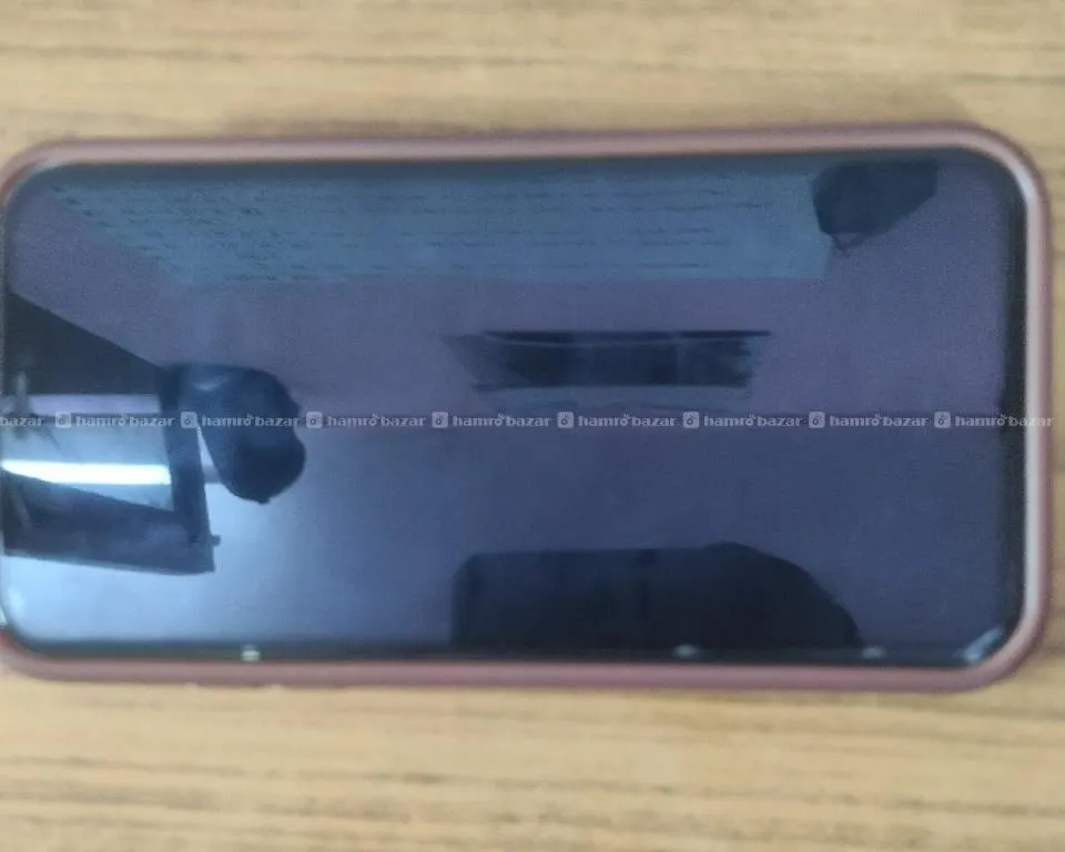 Iphone 11 2