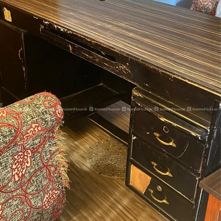 Table And Sofa For Sale 3